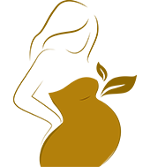 Mẹ
